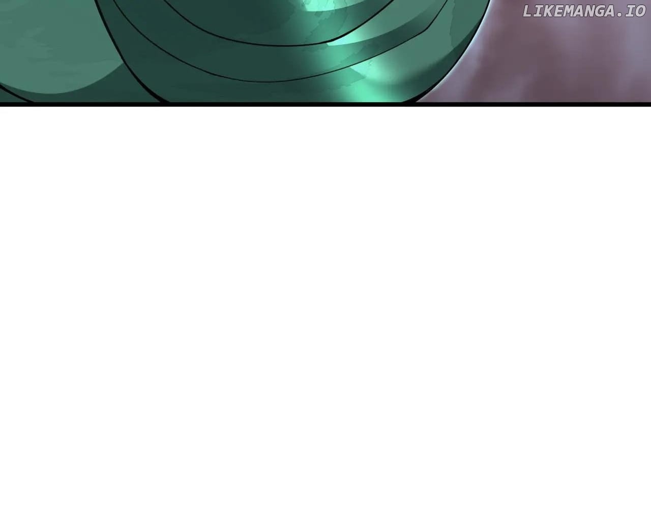 Era of the Haunted Chapter 373 - page 155